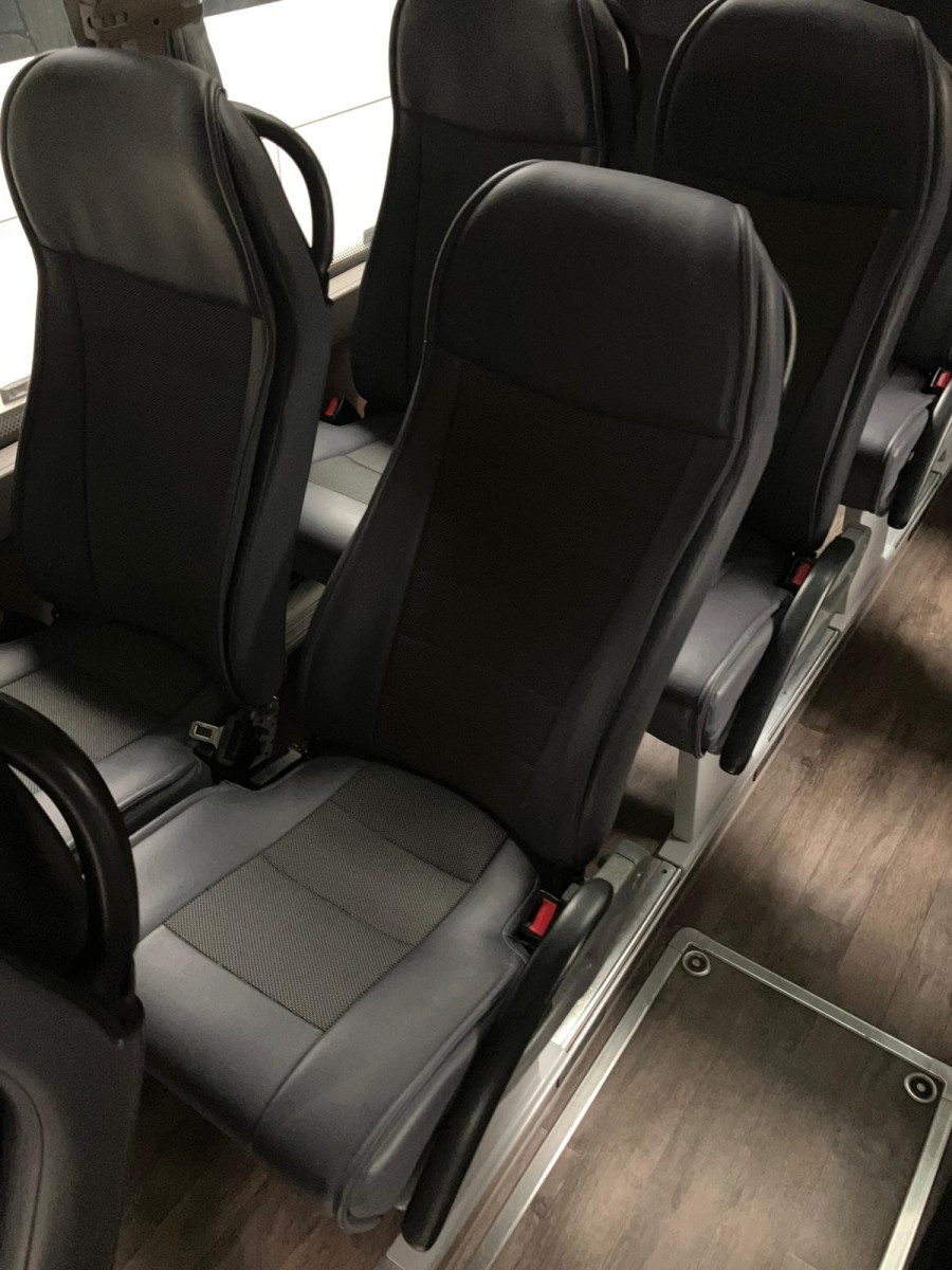 0e0d1fb1-8710-4db5-9778-be2c4712d880