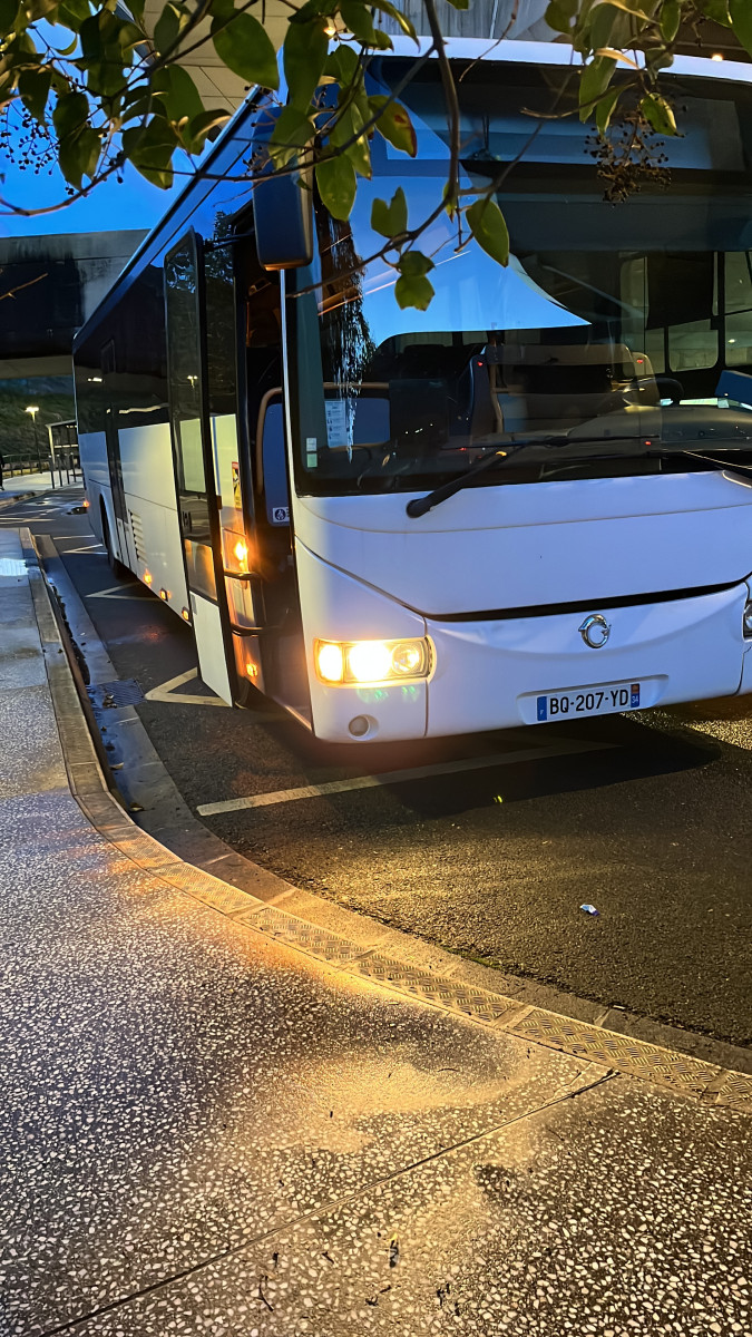 9d619988-f46b-444e-a589-5ad5073564fe