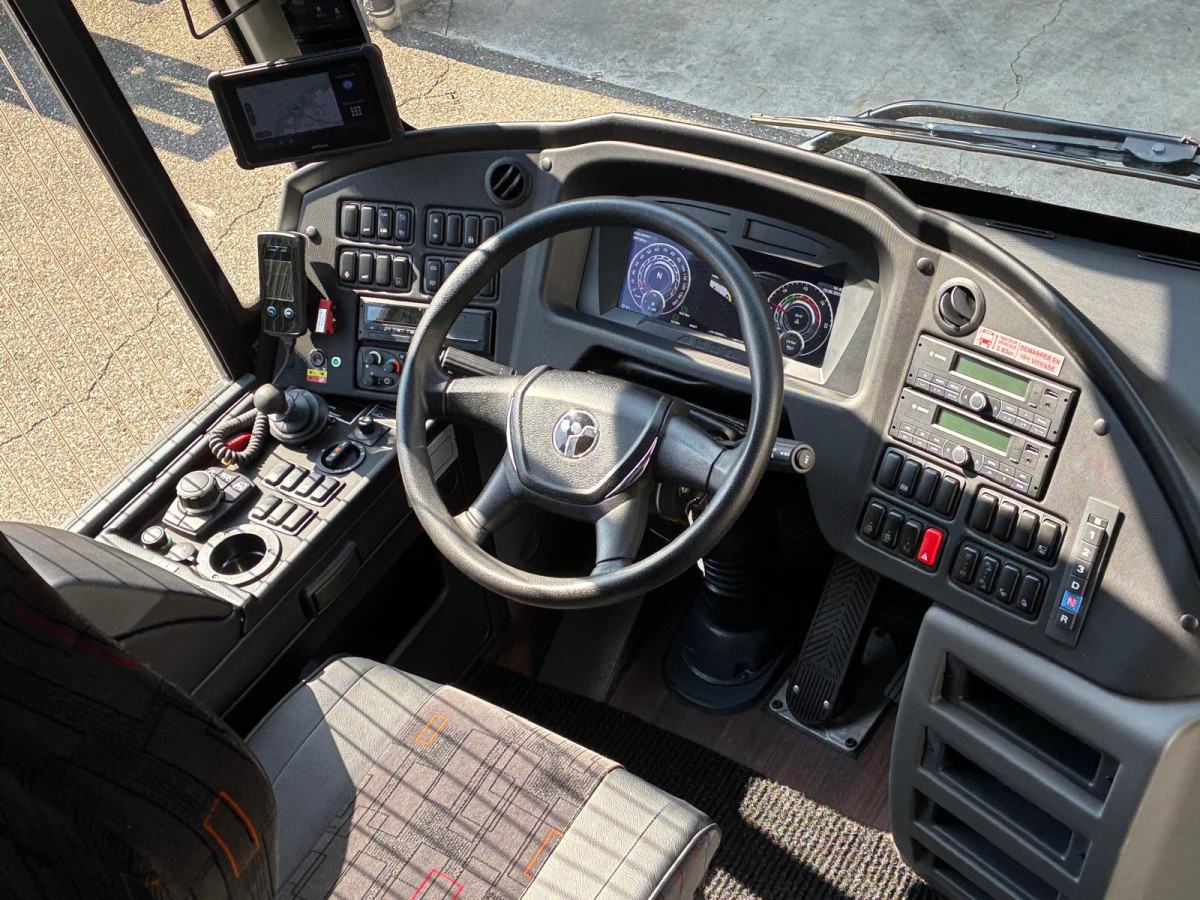 photo-2025-08-09-20-11-40-1-min