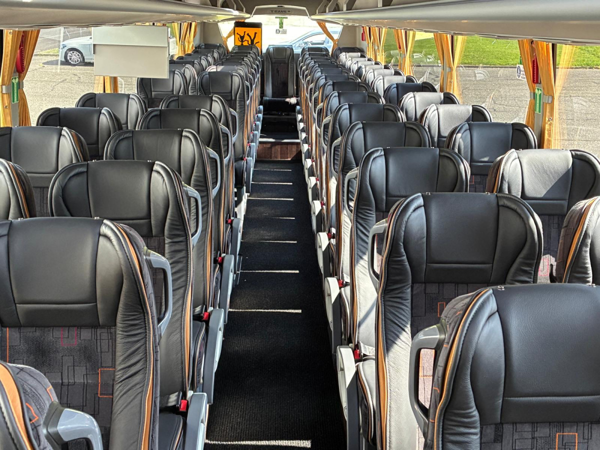 photo-2025-08-09-20-11-40-2-min