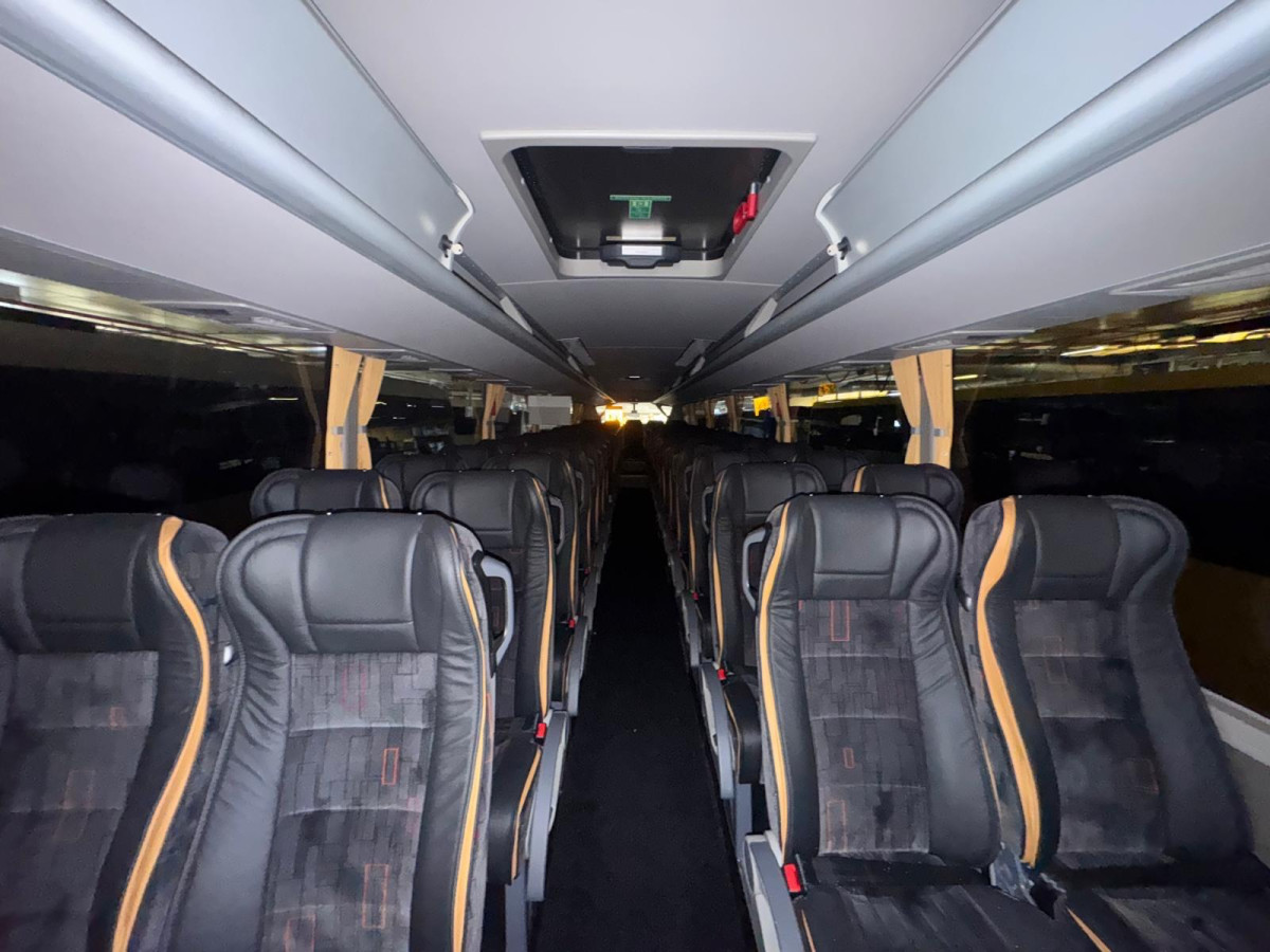 photo-2025-08-09-20-11-40-3-min