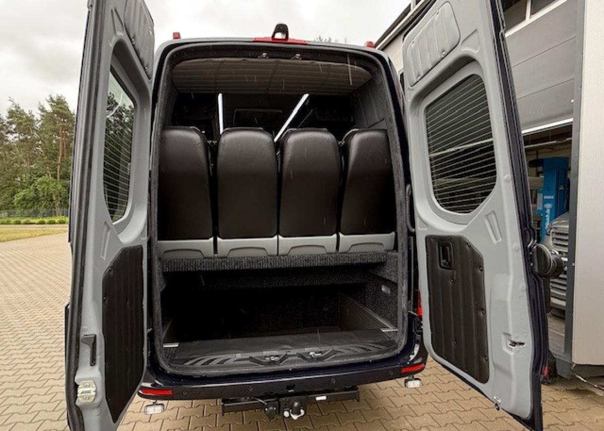 PHOTO-2025-11-27-15-39-5516